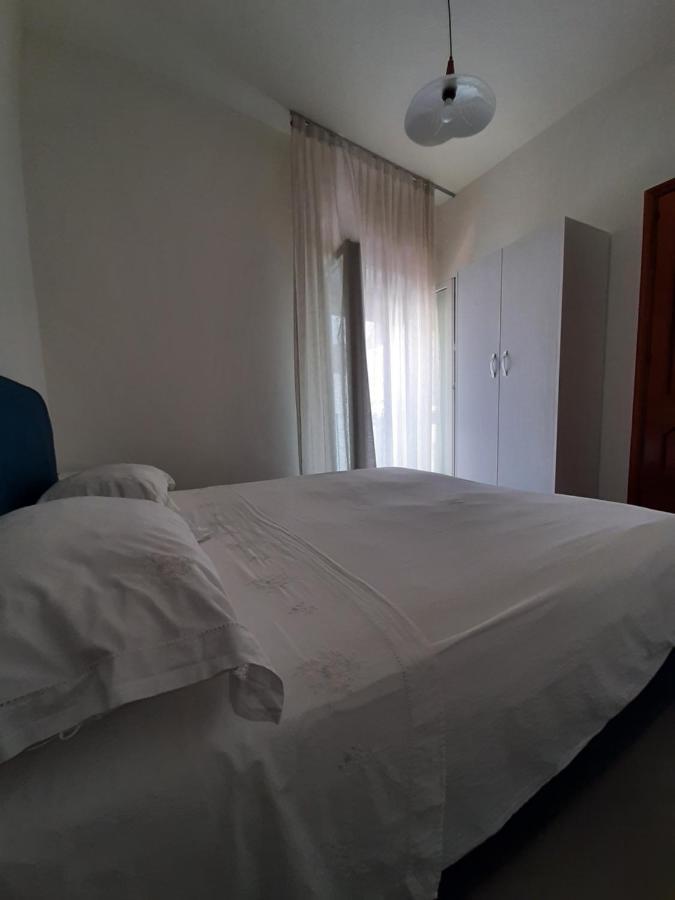 Casa Ricordi Hotel วิเอตริ ภายนอก รูปภาพ
